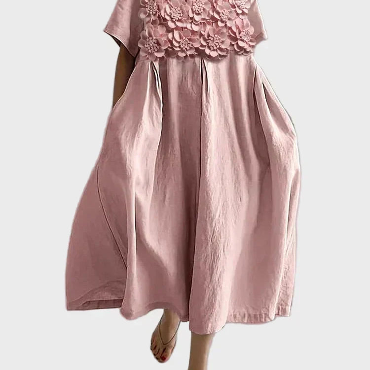 Marlene | Eleganza assoluta — 2