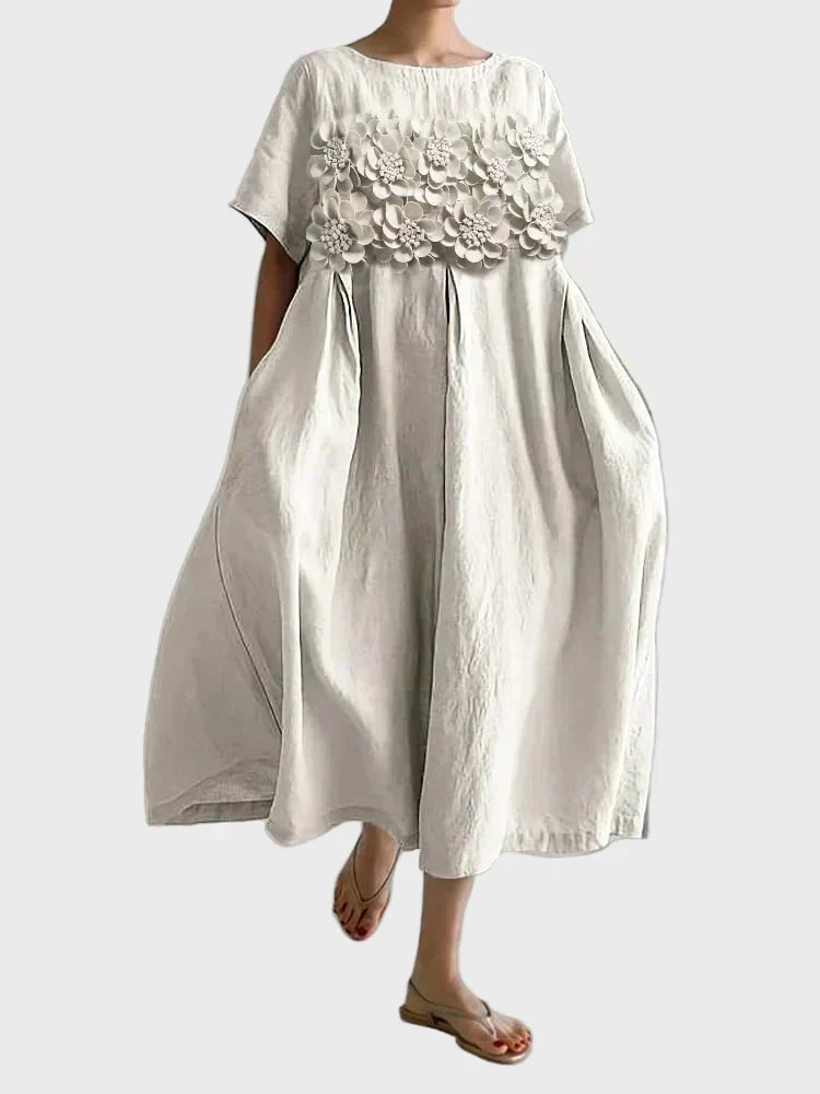 Marlene | Eleganza assoluta — 3