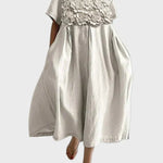 Marlene | Eleganza assoluta — 3