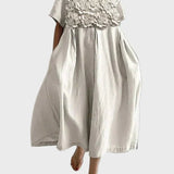 Marlene | Eleganza assoluta — 3