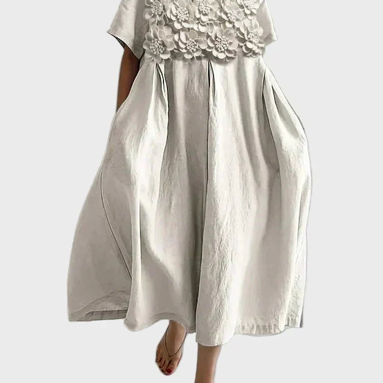 Marlene | Eleganza assoluta — 3