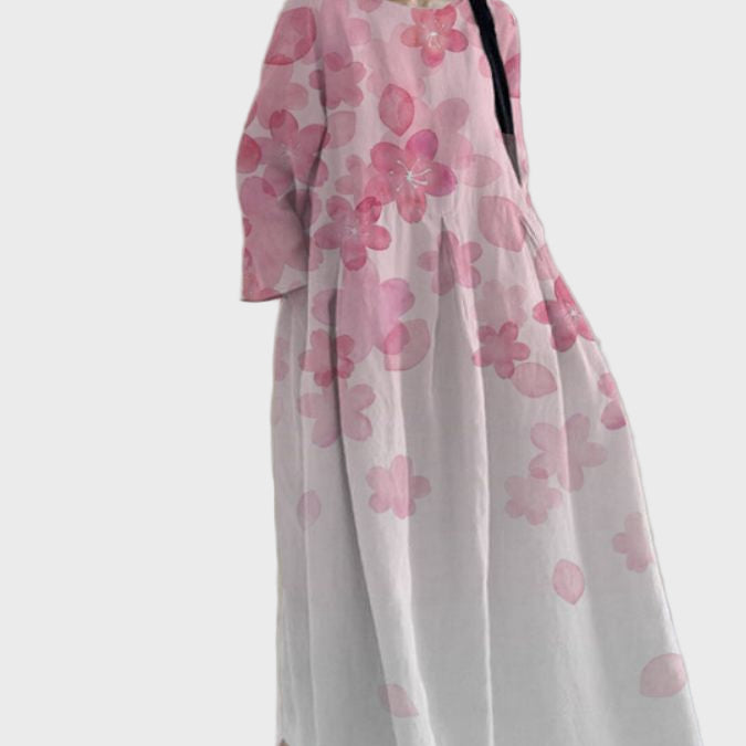 Esther | Eleganza di eternità — 1
