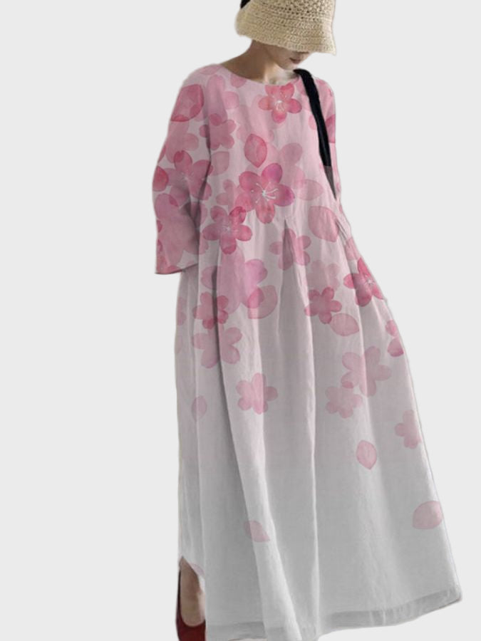 Esther | Eleganza di eternità — 1
