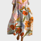 Roswitha | Grazia dell'immortalità — 1