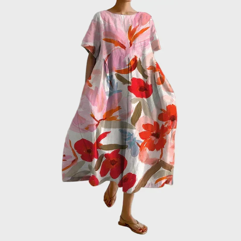 Roswitha | Grazia dell'immortalità — 3