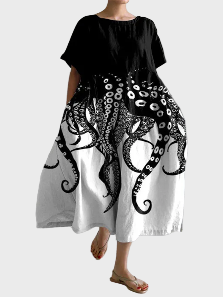 Carmen | Eleganza senza tempo — 1