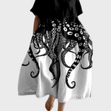 Carmen | Eleganza senza tempo — 1
