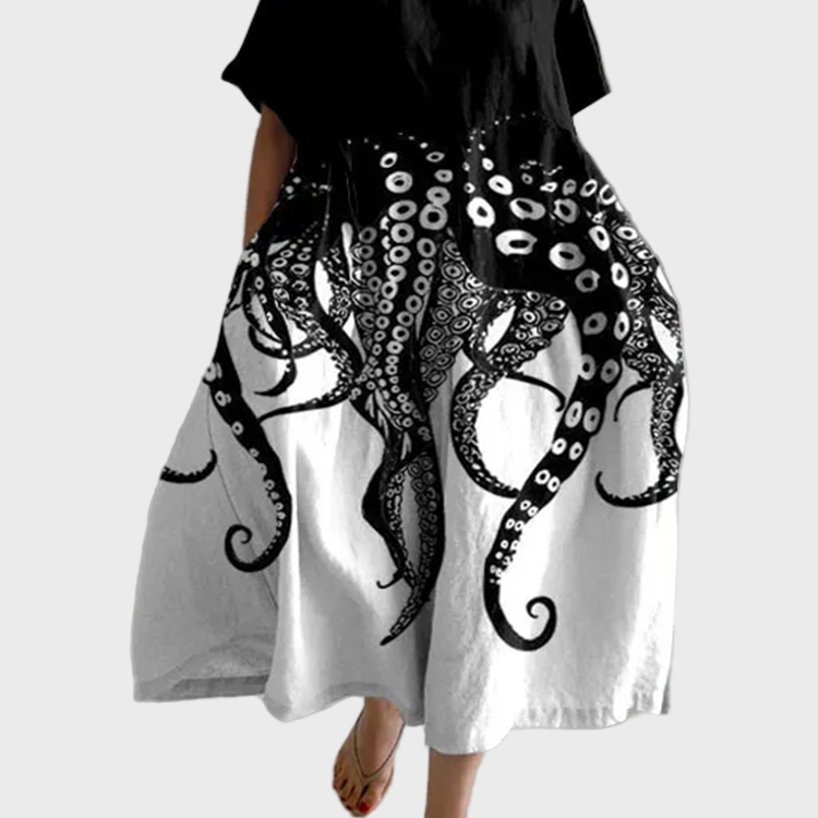 Carmen | Eleganza senza tempo — 1