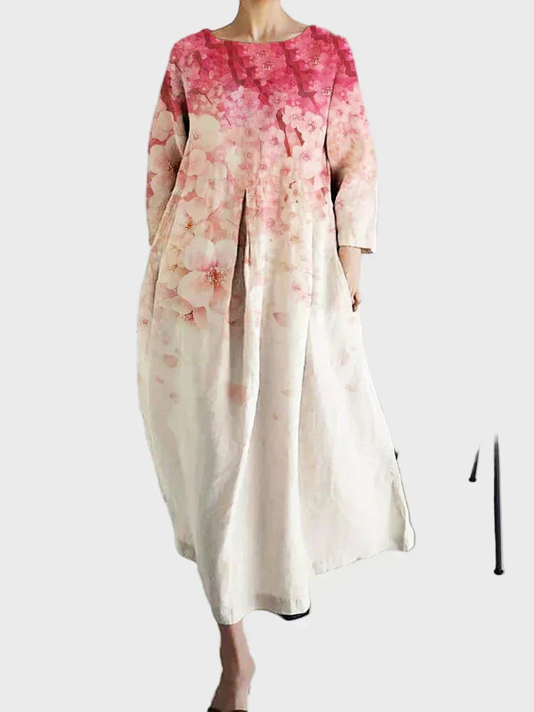 Sonja | Moda aristocratica — 1