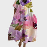 Loretta | Eleganza aristocratica — 1
