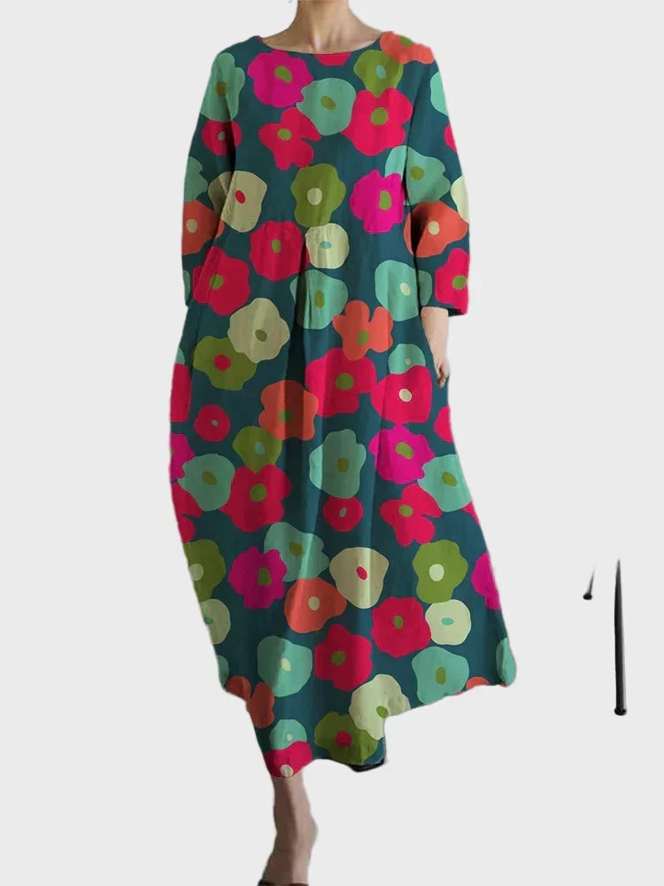 Frida | Stile elegante e senza tempo — 1