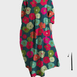 Frida | Stile elegante e senza tempo — 1