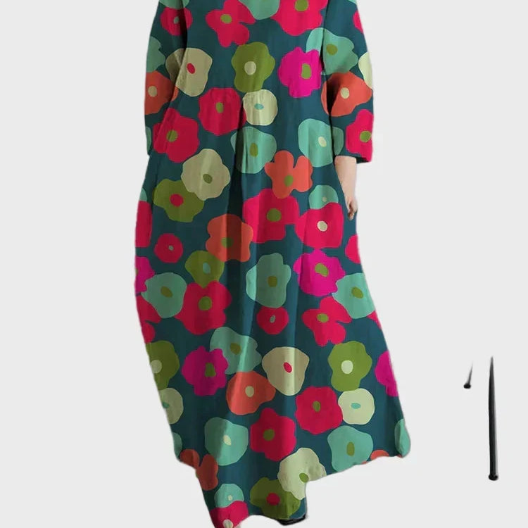 Frida | Stile elegante e senza tempo — 1