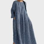 Bettina | Moda di lusso — 2