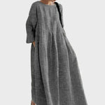 Bettina | Moda di lusso — 3