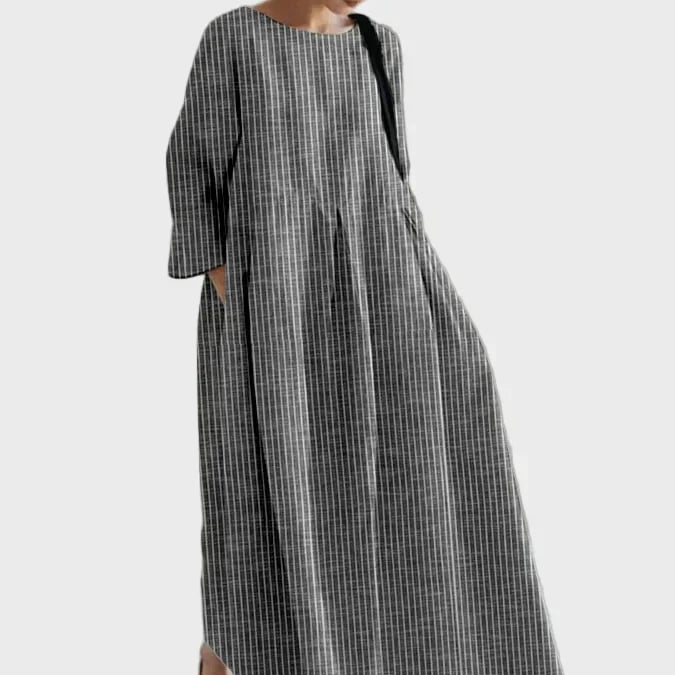 Bettina | Moda di lusso — 3