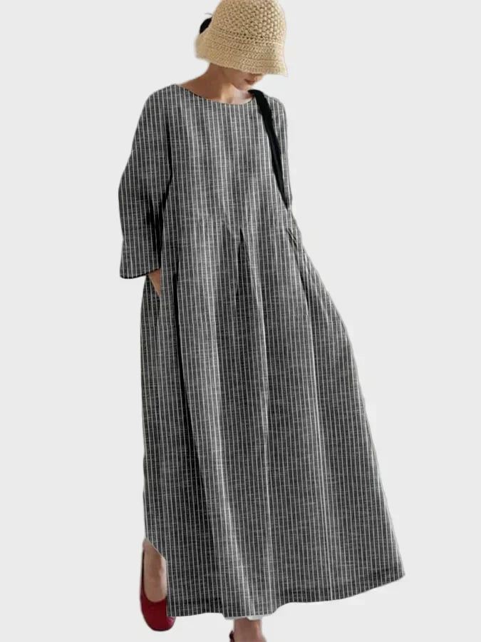 Bettina | Moda di lusso — 3