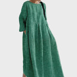Bettina | Moda di lusso — 4