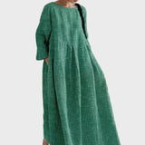 Bettina | Moda di lusso — 4