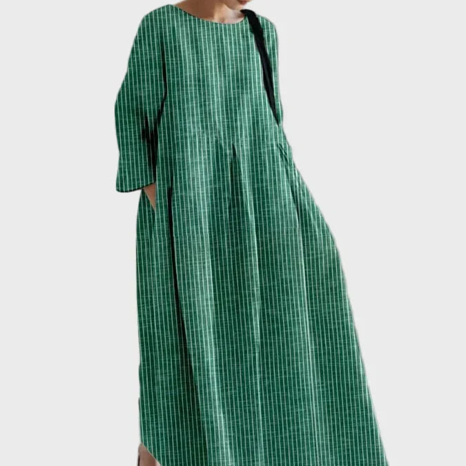 Bettina | Moda di lusso — 4