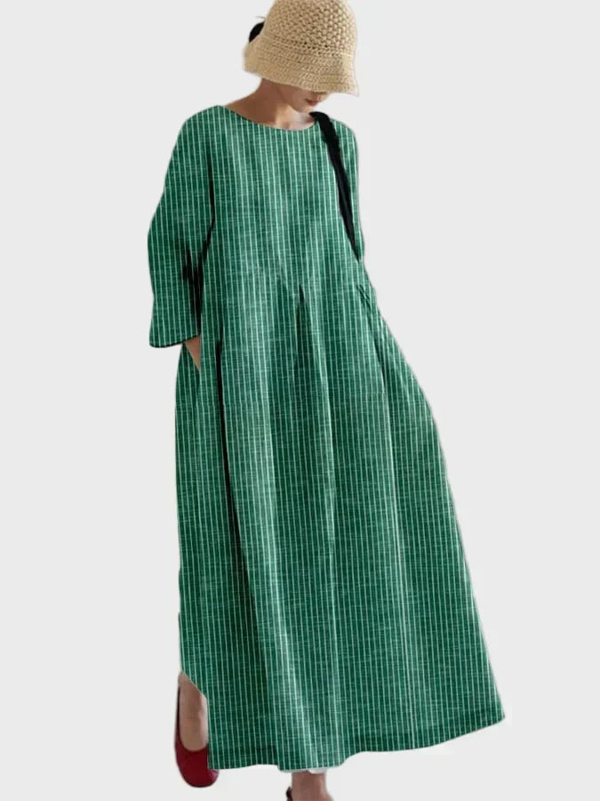 Bettina | Moda di lusso — 4