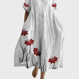 Almut | Eleganza moderna — 1