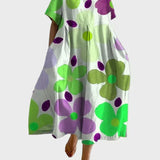 Henrike | Abbigliamento di lusso — 1