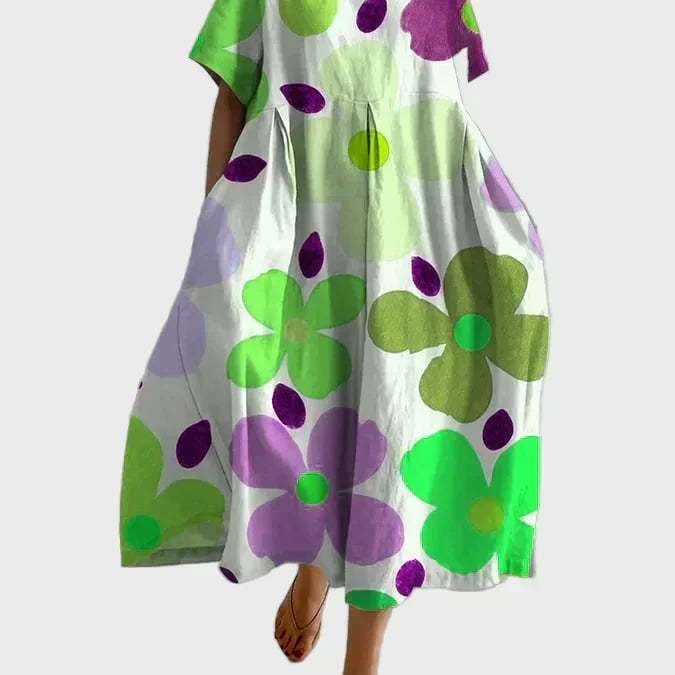 Henrike | Abbigliamento di lusso — 1
