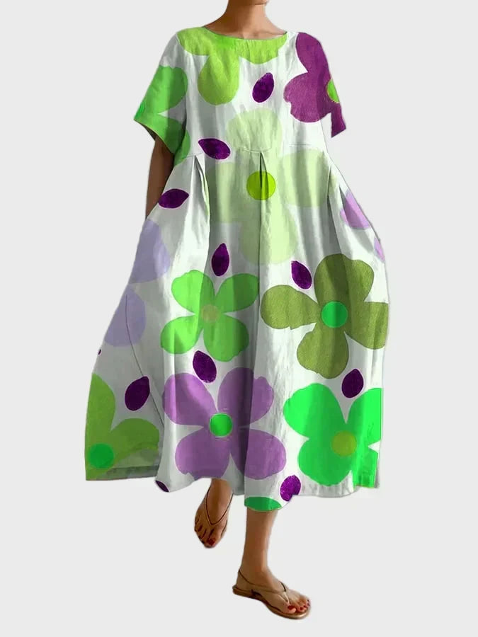 Henrike | Abbigliamento di lusso — 1