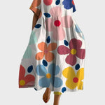 Henrike | Abbigliamento di lusso — 2