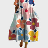 Henrike | Abbigliamento di lusso — 2