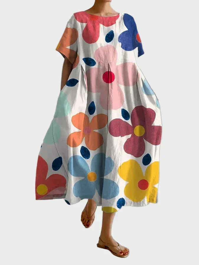 Henrike | Abbigliamento di lusso — 2