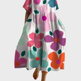 Henrike | Abbigliamento di lusso — 3