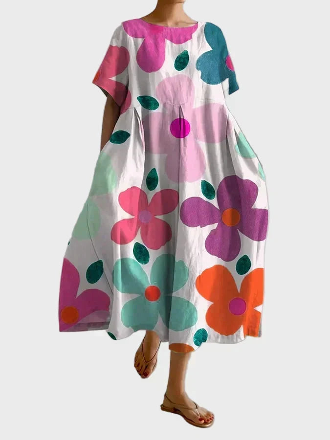Henrike | Abbigliamento di lusso — 3