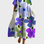 Henrike | Abbigliamento di lusso — 4