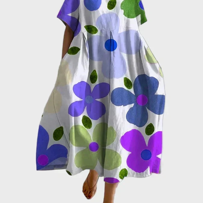 Henrike | Abbigliamento di lusso — 4