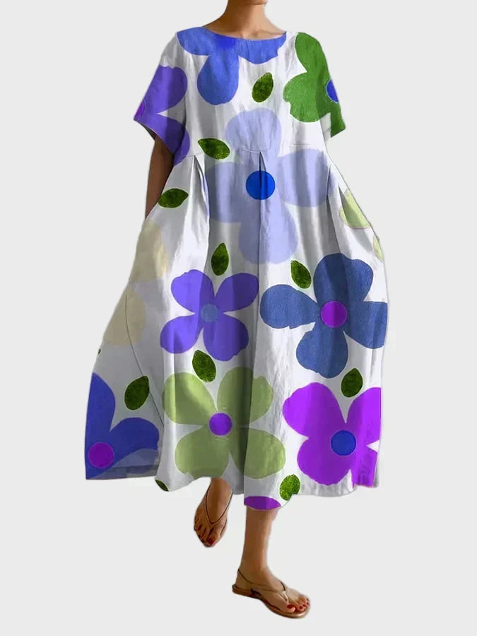 Henrike | Abbigliamento di lusso — 4