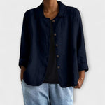 Ute | Piano leggero classico — 5
