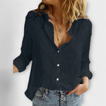 Anna | Blusa elegante da donna — 9