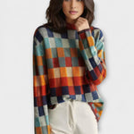 Thea | Maglioni e cardigan dolcevita — 2