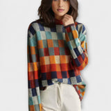 Thea | Maglioni e cardigan dolcevita — 2