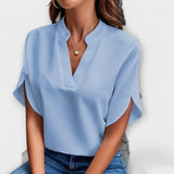 Luisa | Camicetta da donna elegante e leggera — 3