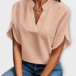 Luisa | Camicetta da donna elegante e leggera — 5