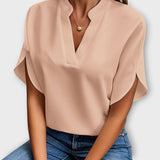 Luisa | Camicetta da donna elegante e leggera — 5