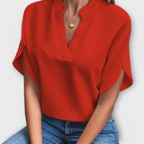 Luisa | Camicetta da donna elegante e leggera — 9