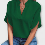 Luisa | Camicetta da donna elegante e leggera — 10