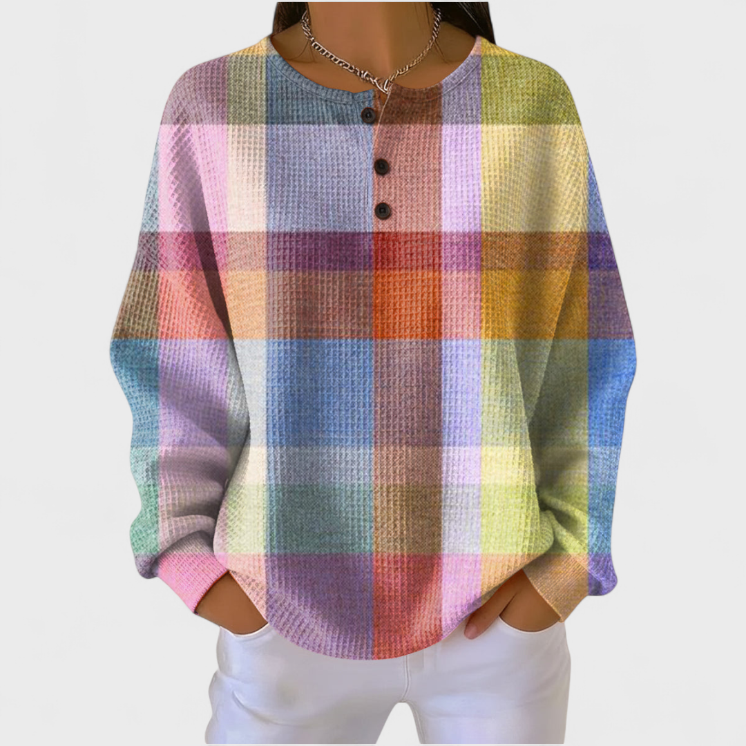 Rike | Comfort esclusivo — 1