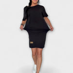 Svenja | Abbigliamento casual elegante — 2