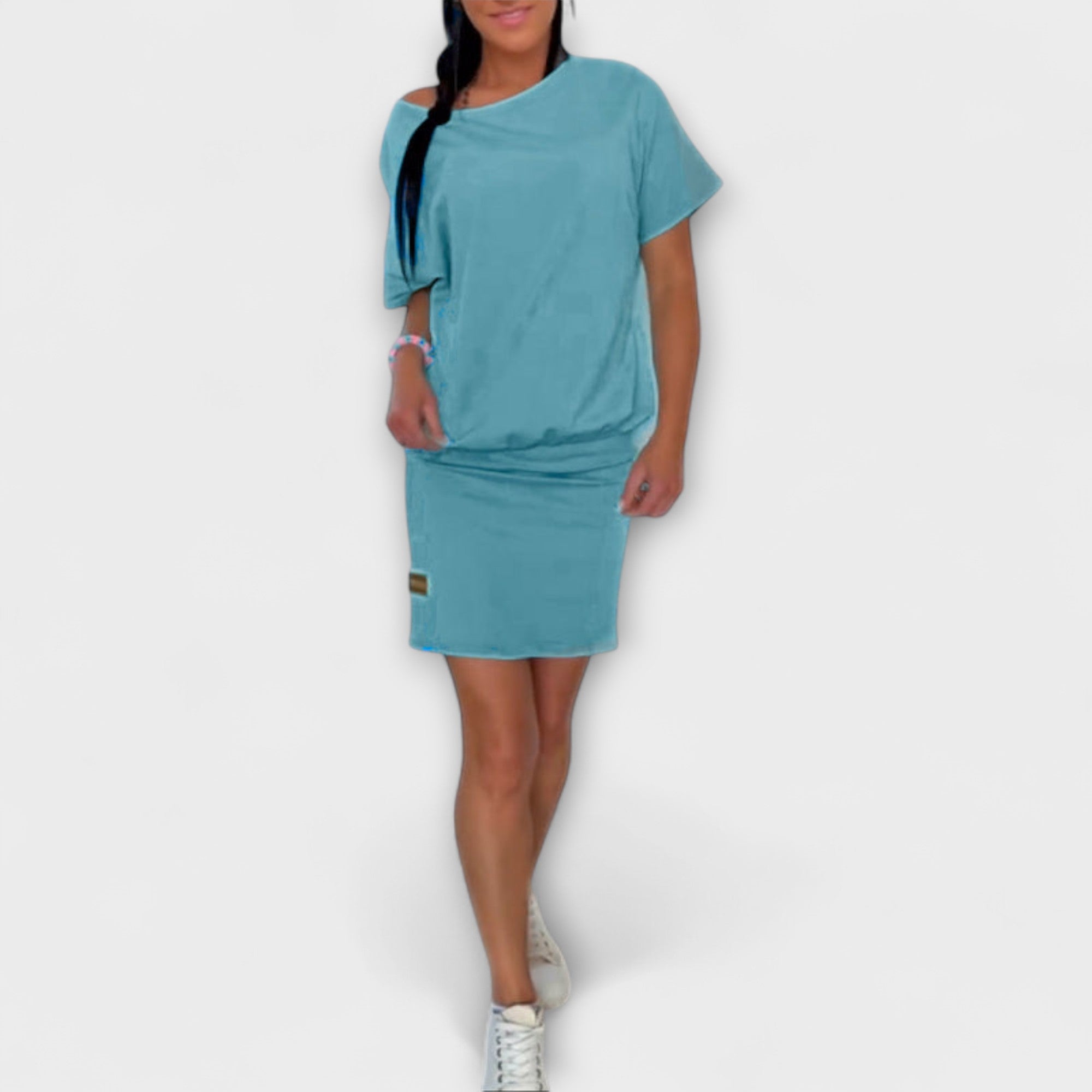 Svenja | Abbigliamento casual elegante — 3
