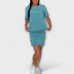 Svenja | Abbigliamento casual elegante — 4